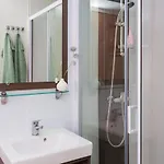Kemp Mobile Homes Casapini In Fkk Solaris