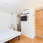 Kemp Mobile Homes Casapini In Fkk Solaris
