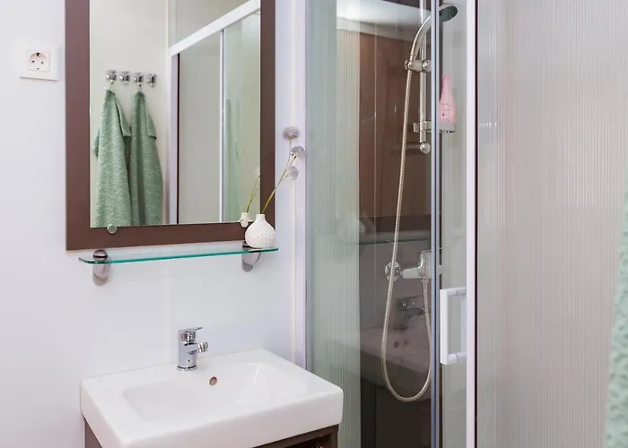 Kemp Mobile Homes Casapini In Fkk Solaris